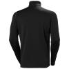 Jakna helly hansen VERSALITE FLEECE