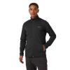 Jakna helly hansen VERSALITE FLEECE