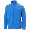 Kabát helly hansen DAYBREAKER 2.0 ULTRA BLUE