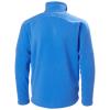  helly hansen JR DAYBREAKER 2.0 JACKET Ultra Blue