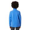  helly hansen JR DAYBREAKER 2.0 JACKET Ultra Blue