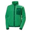 Flisinis megztinis helly hansen IMPERIAL PILE SNAP Magenta 2.0 GREEN