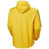 Takki helly hansen ERVIK Dandelion