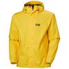 Takki helly hansen ERVIK Dandelion