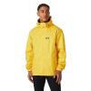 Takki helly hansen ERVIK Dandelion