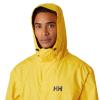 Takki helly hansen ERVIK Dandelion