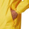Takki helly hansen ERVIK Dandelion