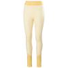  helly hansen Lifa Merino Midweight Pant W YELLOW CRE