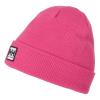  helly hansen Urban Cuff Beanie Kids