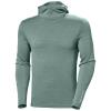  helly hansen Lifa merino Midweight Hoodie