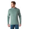  helly hansen Lifa merino Midweight Hoodie