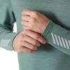  helly hansen Lifa merino Midweight Hoodie