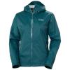 Jakna helly hansen LOKE TERRA DARK CREEK
