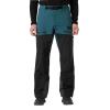 helly hansen ODIN BC INFINITY SHELL PANT Dark Creek