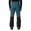  helly hansen ODIN BC INFINITY SHELL PANT Dark Creek