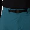  helly hansen ODIN BC INFINITY SHELL PANT Dark Creek