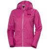 Jakna helly hansen LOKE TERRA MAGENTA 2.