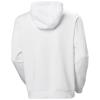 helly hansen Logo Hoodie