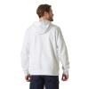  helly hansen Logo Hoodie