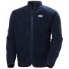 Forro polar helly hansen PILE 2.0 NAVY
