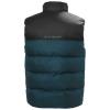Mellény helly hansen ACTIVE PUFFY VEST Dark Creek