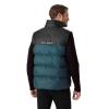 Mellény helly hansen ACTIVE PUFFY VEST Dark Creek
