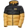 Chaqueta helly hansen ACTIVE PUFFY SAND