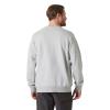  helly hansen Logo Crew Sweatshirt