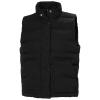  helly hansen W ESCAPE VEST Terrazzo BLACK