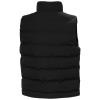  helly hansen W ESCAPE VEST Black