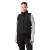  helly hansen W ESCAPE VEST Black