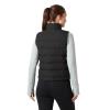  helly hansen W ESCAPE VEST Black