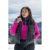  helly hansen W ESCAPE VEST Black