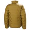  helly hansen JR MARKA INSULATOR JACKET Dark Creek