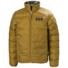  helly hansen JR MARKA INSULATOR JACKET Dark Creek