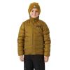  helly hansen JR MARKA INSULATOR JACKET Dark Creek