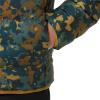  helly hansen JR MARKA INSULATOR JACKET Dark Creek
