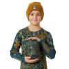  helly hansen JR MARKA INSULATOR JACKET Dark Creek