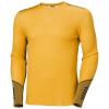  helly hansen Lifa Merino Midweight Crew