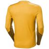  helly hansen Lifa Merino Midweight Crew