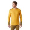  helly hansen Lifa Merino Midweight Crew