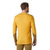  helly hansen Lifa Merino Midweight Crew