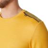  helly hansen Lifa Merino Midweight Crew