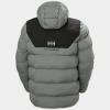  helly hansen Explorer Puffy Jacket