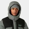  helly hansen Explorer Puffy Jacket
