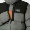  helly hansen Explorer Puffy Jacket