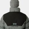  helly hansen Explorer Puffy Jacket