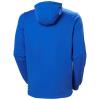 helly hansen  ARCTIC OCEAN HOODIE 2.0 Cobalt 2.0