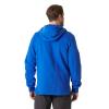 helly hansen  ARCTIC OCEAN HOODIE 2.0 Cobalt 2.0
