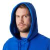 helly hansen  ARCTIC OCEAN HOODIE 2.0 Cobalt 2.0